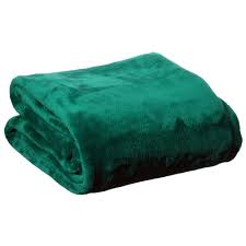 Long story short, i now own the softest, greenest, best smelling blanket in the world. Overstock Com Online Shopping Bedding Furniture Electronics Jewelry Clothing More Green Throw Blanket Plush Throw Blankets Throw Blanket