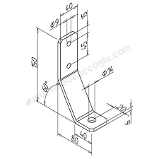 Pin On Haar Design