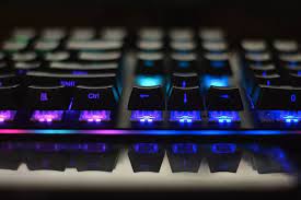 Best Push To Talk Key For Discord Gaming Gaminggem