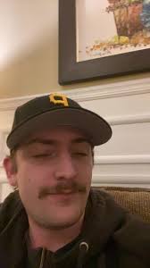 Derek poop! @bigdun17