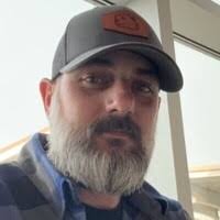 Search Richard Barlow Obituaries and Funeral Services