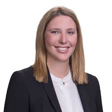 US DOJ announces new white-collar enforcement plan