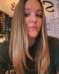 Mae V. (@maeathaus) · Instagram 照片和视频