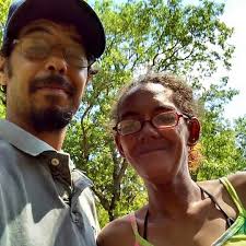 Why is parole release location changed?