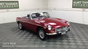 Image result for Damask Red 1977 MG