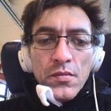 Stream je t'aime by daniel lapierre