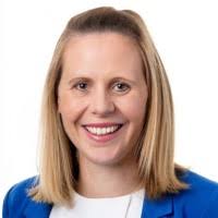 Leanne Robertson Email & Phone Number