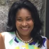 70+ "Brammer" profiles