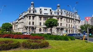 Facultatea de administratie si afaceri. Faa Ro Medii Admitere Faa 2019 LicenÈÄ Èi Master