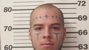 Briefs: Westover Road stabbing