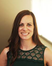 Primary Care Doctors Near Me in Greenfield, Wisconsin