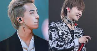 크리스) là nam ca sĩ, diễn viên người canada gốc trung quốc, cựu thành viên nhóm nhạc exo. Toc Mullet Hiá»‡n Ä'áº¡i Tin Tá»©c Toc Mullet Hiá»‡n Ä'áº¡i 2021 Má»›i Nháº¥t Viá»‡t Giáº£i Tri