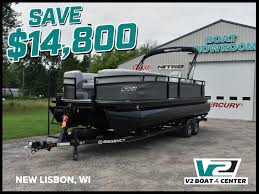 Image result for Regency Formula 23