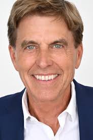 The Witness at Your Door (Video 1989)