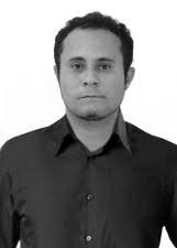 Resultados votação para Vereador em Santa Inês (MA)