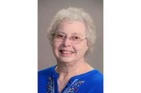 Lorna Stopper Obituary (2021)