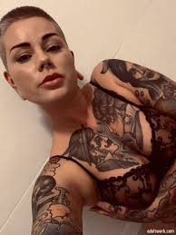 Hayley Hazard | MOTHERLESS.COM ™