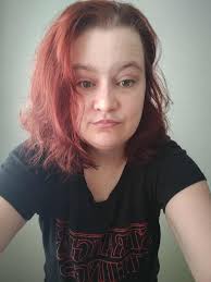 Happy Birthday Wishes to Juggalette