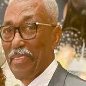 Mcfarlane Family Obituaries