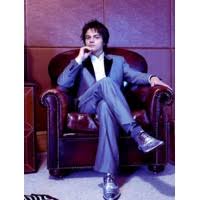He seen as one of the most successful jazz artists ever in the uk, with more than 10 million albums sold worldwide. Jamie Cullum