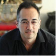 ICv2: Lion Forge Staffs Up