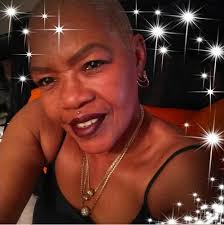 Dorene Greene Obituary (2025)