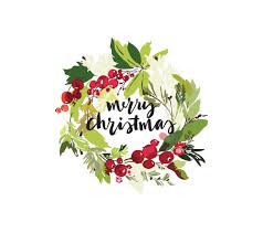 Wishing you a very merry christmas and we look forward to seeing you in 2022. What To Write In A Christmas Card Southern Living