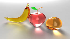 multivitamins health hazards ile ilgili görsel sonucu