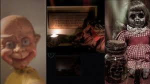 Which Three Ingredients is the Antidote for the Plague?