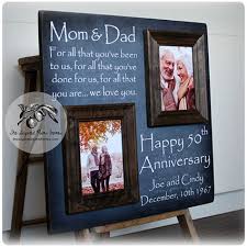 Check out our anniversary plaques selection for the very best in unique or custom, handmade pieces from our декор на стены shops. 30 Most Thoughtful Anniversary Gifts For Parents Unique And Hearfelt Dodo Burd