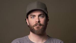 Arcade Expands Creative Roster with Editor Alex Pirrone