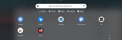 Javascript inschakelen in internet explorer, firefox of safari. How To Install Firefox Browser On Chromebook Chrome Ready