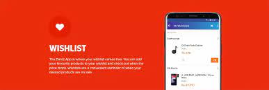 Daraz is an app to shop online at this popular site that sells products mainly in asia. Daraz Nepal Online Shopping App All In One Shopping App Download At Daraz Com Np