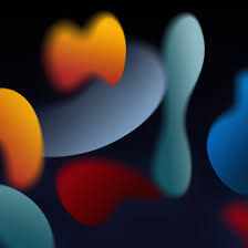 Check spelling or type a new query. Download The New Ios 15 Wallpapers For Your Devices Right Here 9to5mac