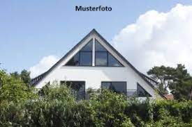 Einfamilienhäuser, doppelhaushälften, mehrfamilienhäuser oder reihenhäuser von privat. Haus Kaufen Hilpoltstein Holzi Hauskauf Hilpoltstein Holzi Bei Immonet De