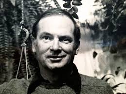 Hollywood writer, longtime Aspenite Semple dies at 91