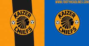 Kostenlose lieferung und gratis rückversand. Kaizer Chiefs 20 21 Home Away Kit Colors Design Info Leaked Footy Headlines
