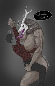 Rule34 - If it exists, there is porn of it   6309610