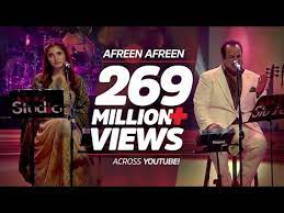 Indian Brides Check Out Our Playlist Of Lesser Known Non Cheesy And Unclothed Bridal Entry Son Rahat Fateh Ali Khan Bride Entrance Songs Indian Wedding Songs