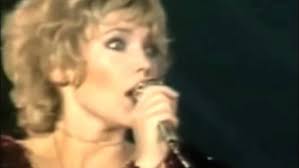 Gimme A Break (Disconet)