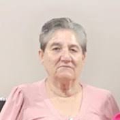 Pena Family Obituaries