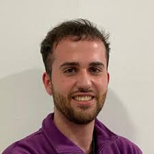 Asociación Parkinson Cuenca