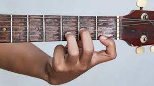 Finden sie jetzt zuverlässige informationen Chord Pedih Last Child Lirik Lagu Engkau Yang Sedang Patah Hati Tribun Manado