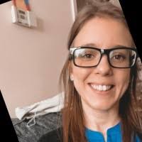 80+ "Scozzari" profiles