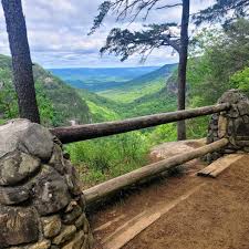 For mother's day I got exactly what I wanted as you do when you're single  you treat yourself 😜 5 miles with no whining! It wasn't a fancy brunch but  I'll take