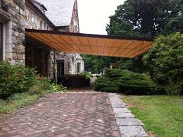 Albeit you're buying a patio cover. 7 Patio Cover Ideas For Your Backyard Retractableawnings Com