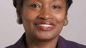 Senate Democratic leader stumps for O'Brien in Rochester