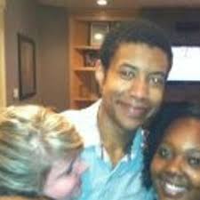 Stream Dock Williams music