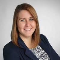 10+ Profile mit dem Suchbegriff „Leonor“