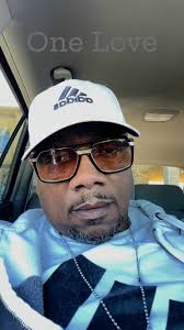 I.John Manor (@gemjonse) • Instagram photos and videos